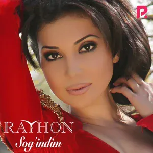 Rayhon - Tavba qildim
