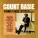 Count Basie And His Orchestra - Saturday Night Is The Loneliest Night Of The Week