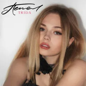 TRIDA - Пепел