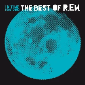 R.E.M. - All The Way To Reno (You're Gonna Be A Star)