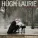 Hugh Laurie - Vicksburg Blues