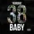 YoungBoy Never Broke Again feat. 3Three - Down Chick (feat. 3Three)