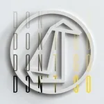 GoGo Penguin - Don’t Go