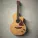 GarikUgarik - Guitar
