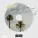 Amir Nazari - Only You