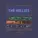 The Hollies - (Ain't That) Just Like Me