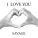 Savage - I LOVE YOU