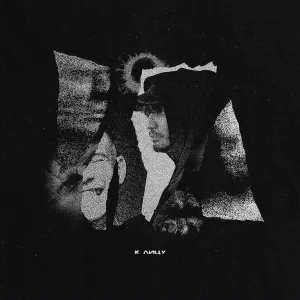 TRU47, HEARTSNOW - К ЛИЦУ (prod. by aksiri)