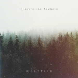 Christoffer Franzen - Walk