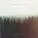 Christoffer Franzen - Walk