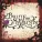 Bullet For My Valentine - Hand Of Blood