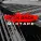 David Guetta feat. Chris Willis - Just a Little More Love (feat. Chris Willis)