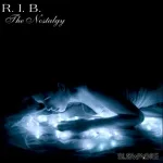R.I.B. - City of Hopes (Original Mix)