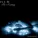 R.I.B. - City of Hopes (Original Mix)