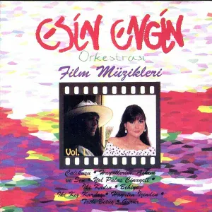 Esin Engin - Calikusu
