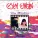 Esin Engin - Calikusu