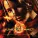 The Decemberists - One Engine