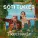 Sofi Tukker feat. NERVO, The Knocks, ALISA UENO - Best Friend