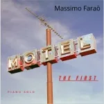 Massimo Faraò - Blue Room