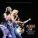 ABBA - S.O.S. (Live) (Live)