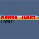 Mungo Jerry - In the Summertime