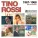 Tino Rossi - C'est ma chanson