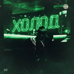 Экси feat. Pussykiller - Окей