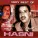 Cheb Hasni - Ana el merioul