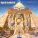 Iron Maiden - Aces High
