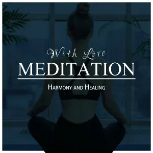 Spiritual Healing Guru, Mind Harmony, Mindfulness Meditation Unit - Drift Away