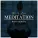 Spiritual Healing Guru, Mind Harmony, Mindfulness Meditation Unit - Drift Away