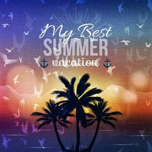 Maxence Luchi feat. Rose - I Took a Pill in Ibiza
