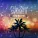 Maxence Luchi feat. Rose - I Took a Pill in Ibiza