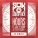 Son Of Kick feat. Lady Leshurr & Paigey Cakey - Hours (SPL Remix) (SPL Remix)