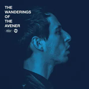 The Avener, Phoebe Killdeer - Fade Out Lines