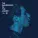 The Avener, Phoebe Killdeer - Fade Out Lines