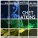 Chet Atkins - The World Is Waiting for the Sunrise