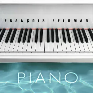 François Feldman - Le mal de toi