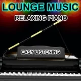 Piano Bar Orchestra - Go Down Moses