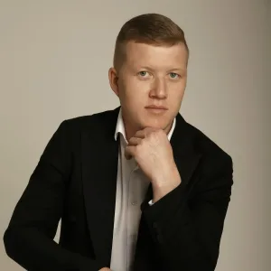 Виктор Шамбулин - Пурăнаймăп пĕр кун та