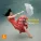 Christina Pluhar feat. L'Arpeggiata, Philippe Jaroussky, Vincenzo Capezzuto - Purcell: Hail! bright Cecilia (Ode for St. Cecilia's Day), Z. 328/10: "In vain the am'rous flute"