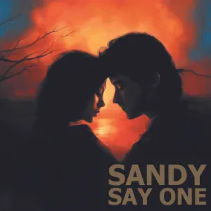 Sandy - вспоминай меня