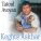 Tatoul Avoyan - Khachin mot