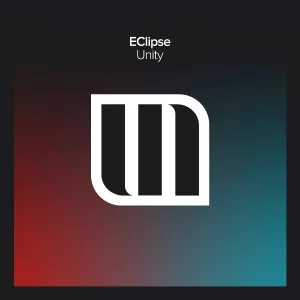 Eclipse - Incognito