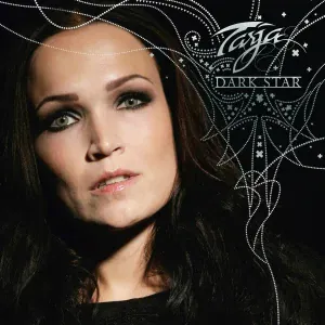Tarja - Dark Star