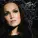 Tarja - Dark Star