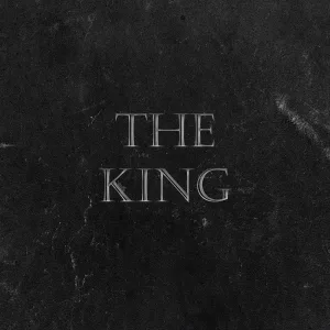 daur - THE KING