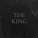 daur - THE KING