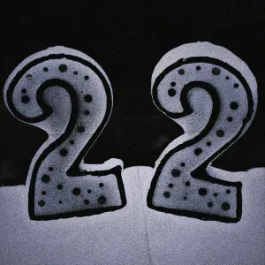 Атманайт - 22