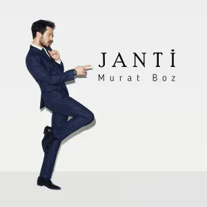 Murat Boz - Janti